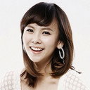 김지우 als Song-yi