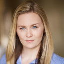 Malorie Mackey als Sinndy 69