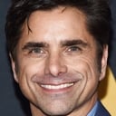 John Stamos als What's Global Warming Penguin (voice)
