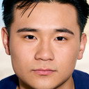 Brian Duong als Archie