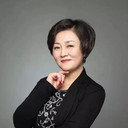 姚培华 als 马丁 (voice)