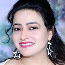 Honeypreet Insan als 
