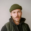 Salomon Ligthelm, Executive Producer