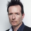 Scott Weiland als Self