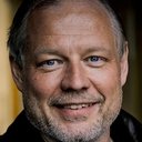 Wowo Habdank als Dieter Wenzel