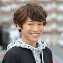 髙橋直人 als Toru Morishita