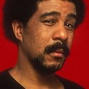 Richard Pryor als Wallace 'Wally' Karue