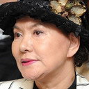 최지희 als Mi-ja (Ok-hee's friend)