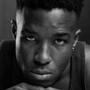 Dillon Daniel Mutyaba als Jerome