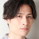 多田啓太 als Jie Zhen (voice)