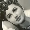 June Wilkins als Vivienne Worthington (uncredited)