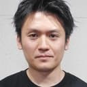 Makoto Kimura, Producer