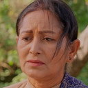 Hiubala Gautam als 