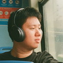 Ivo Zheng als 