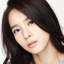 정혜영 als Song Eun-ha