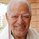 Dara Singh als Sher Singh