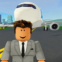 lolsoina als The Pilot