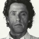 Roger Daltrey als Rodney Marsh