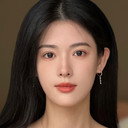 姜钰佳 als Huang Yue