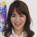佐々木礼子, Producer