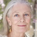 Vanessa Redgrave als Clemmie Churchill