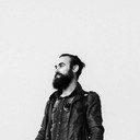 Dan Vonhoff, Director of Photography
