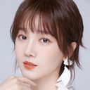 陳小紜 als Yu Linglong