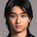 奥平大兼 als Shūhei