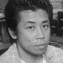 Yoji Takeshige, Background Designer