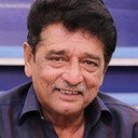 Ismail Tara als Saleem