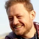 David Carretero, Director of Photography