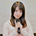 Reika Yoshimoto als Alm (voice)