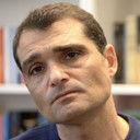 Daniele Mencarelli, Screenplay