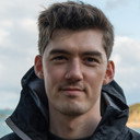 Mathieu Dodier, Colorist
