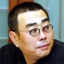 Yeo Kyun-dong, Director