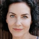 Marisa Burger als Miriam Stockl