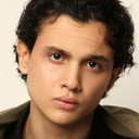 Muhannad Bhaier als Wilmon