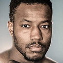 Muhsin Cason als Self
