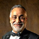 Safei ElDin Mahmoud als 