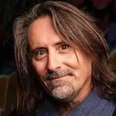 Greg Arnold, Original Music Composer