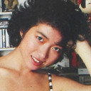 朝吹ケイト als Female Sex clinic Instructor Yukari