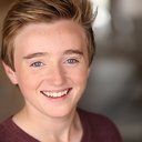 Andrew Fox als Braden