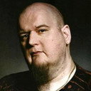 Mika Karppinen als Self