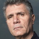 Νίκος Κορνήλιος, Director
