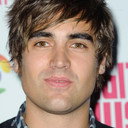 Charlie Simpson als 