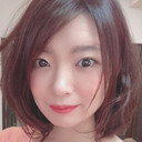 水城奈緒 als Akemi Nishijima
