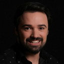 Joaquim Frazão als Editor