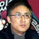 Park Je-hyun, Writer