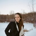 Hanna Gray Organschi, First Assistant Director
