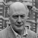 Frans Vorstman als Governor General